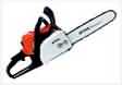 Бензопила Stihl-180